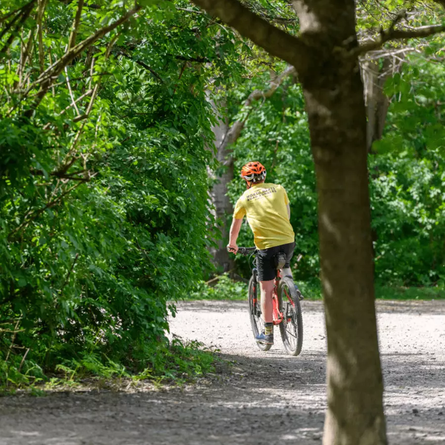 Letchworth 1000X1000 (1)